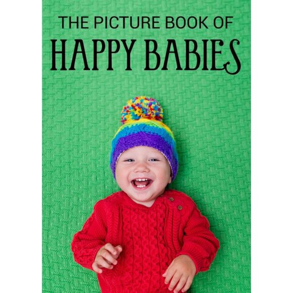 🆕22 Inch Lifelike Therapy Doll Weighted  soft vinyl Body Realistic Newborn Girl - Picture 8 of 9